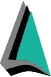 FNR Engineering Logo